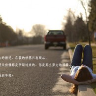 金钥匙寓意是什么意思和象征